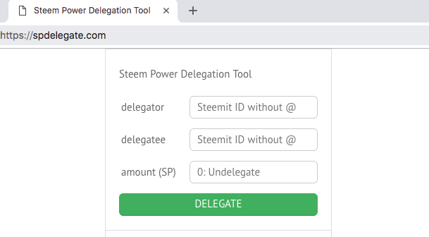 Steem_Power_Delegation_Tool1.png