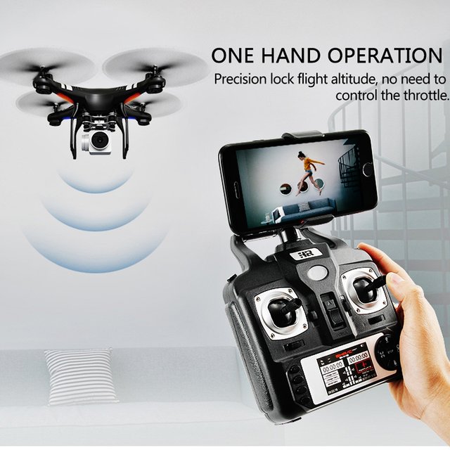 best-drones-with-camera-15.jpg