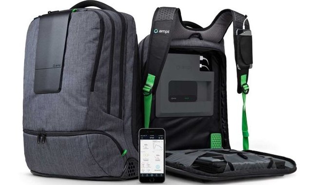 AMPL-Labs-SmartBackpack-With-Laptop-And-USB-Charger.jpg