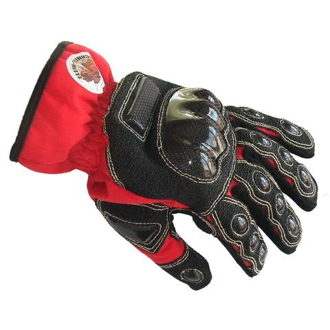 Ulta-Mittz-Safety-Gloves-WP-0002e_large.jpeg