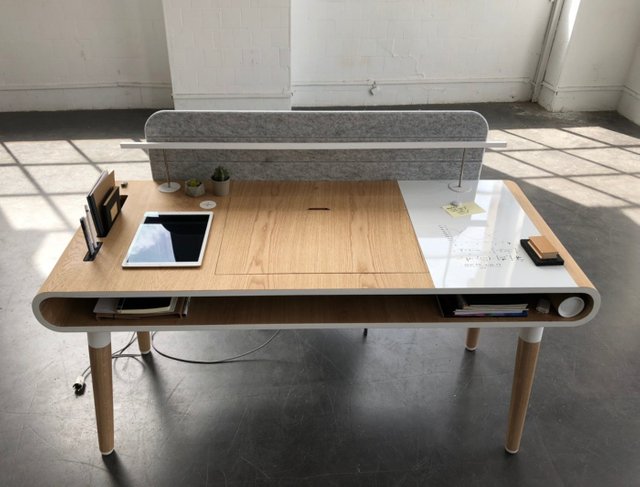 Screenshot_2018-10-14 A Desk That I Wouldn’t Mind Sitting At All Day Yanko Design(1).jpg