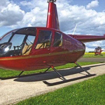 Used-Robinson-R44-Raven-II-Helicopter-for-sale-2009-360x360.jpg