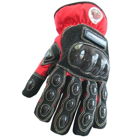 Ulta-Mittz-Safety-Gloves-0006_large.jpeg