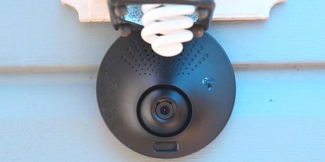 best-outdoor-security-cameras-03.jpg