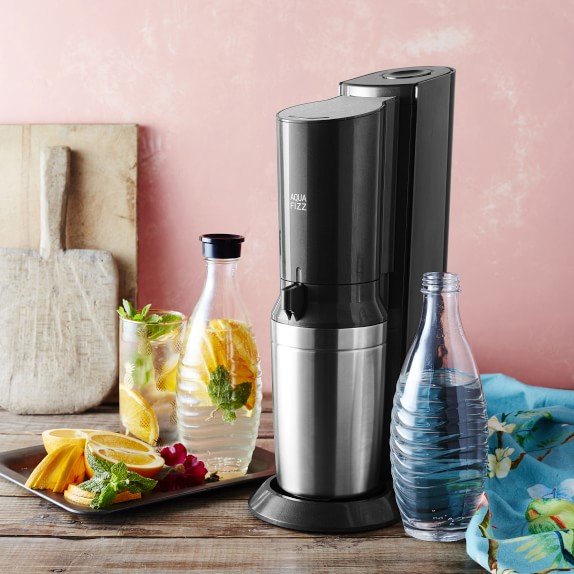 sodastream-aqua-fizz-c.jpg