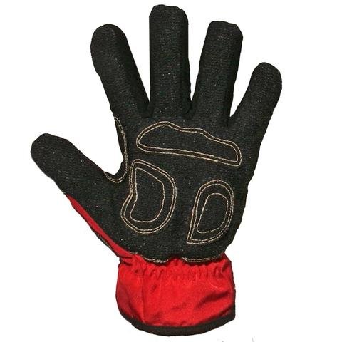 Ulta-Mitts-Safety-Glove-Palm-0171_large.jpeg