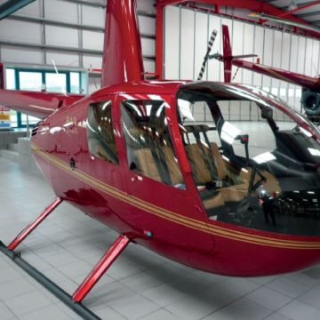 Used-Robinson-R44-Raven-II-2010-For-Sale-360x360.jpg