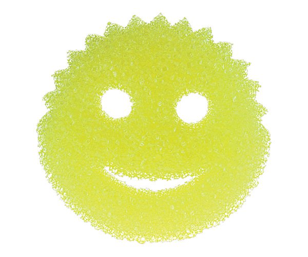 scrub-daddy.jpg