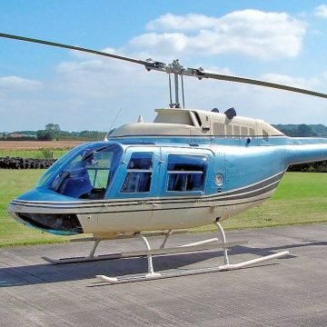 Used-Bell-206-Jet-Ranger-Helicopter-1987-for-sale1-360x360.jpg