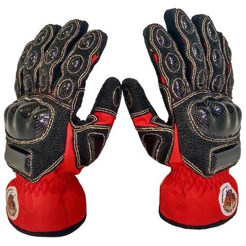 Ulta-Mitts-Safety-Gloves-Pair-0105_large.jpeg