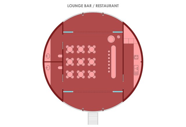 Configuration-Lounge.jpg