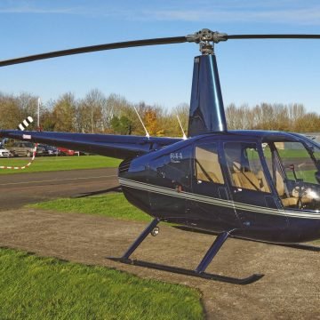 Used-Robinson-R44-Raven-I-Helicopter-for-Sale-2013-OH-360x360.jpg