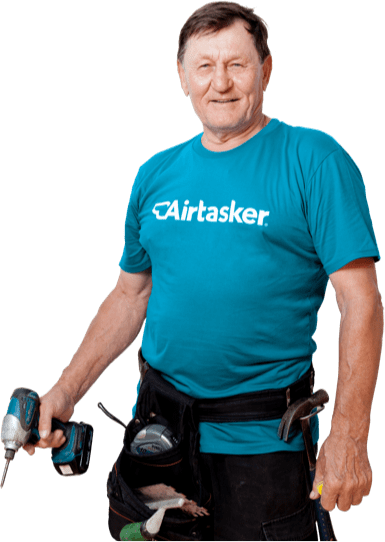 airtasker-worker-new.png