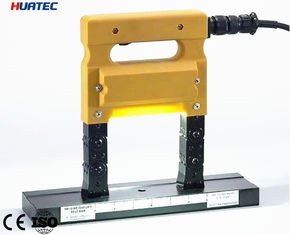 pc18113692-handy_magna_yoke_kit_magnetic_particle_testing_for_surface_crack_testing.jpg