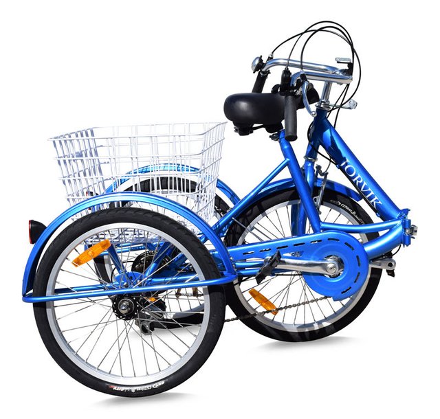 JORVIK-24-VINTAGE-DUTCH-STYLE-FOLDING-FRAME-ADULTS-TEENS-TRIKE-CARGO-TRICYCLE-232120236259-9.jpg