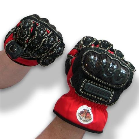 Ulta-Mittz-Safety-Gloves-Fistse-121_large.jpeg