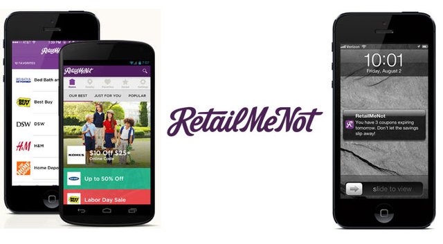 RetailMeNot-1442258006.jpg