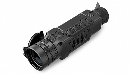 helion_xp_50_thermal_imaging_scope_22.jpg