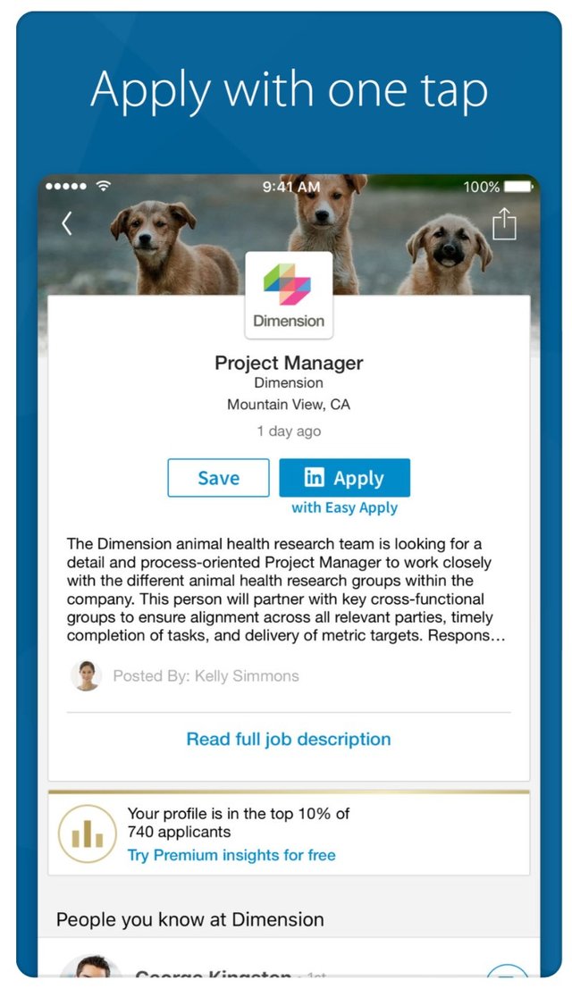 Screenshot_20181015-161555.jpg