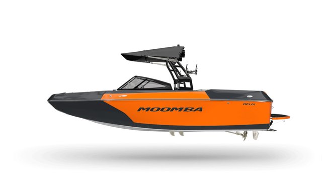 2018+Moomba+Helix.jpg