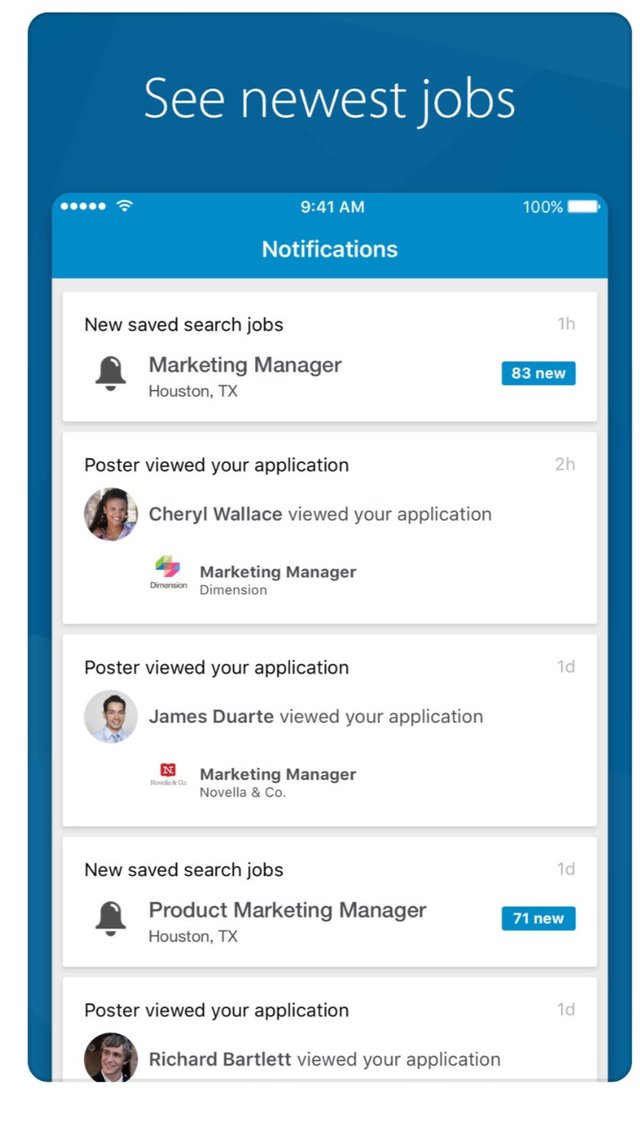 Screenshot_20181015-161608.jpg