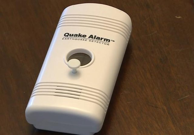 Quake+Alarm.jpg