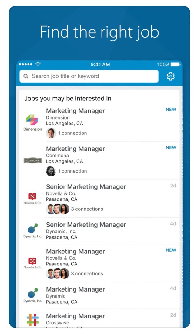 Screenshot_20181015-161534.jpg
