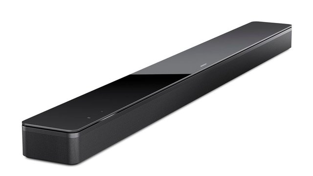 bose-soundbar-700-1928-9.jpg