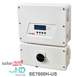 solaredge-hd-wave-se7600h-us-inverter.png