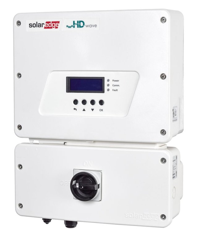 solaredge-se7600h-hd-wave-inverter-1803429826.9995920.jpg