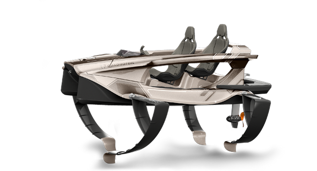 quadrofoil-usa-electric-limited-edition.png