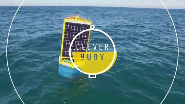 cleverbuoy1.jpg