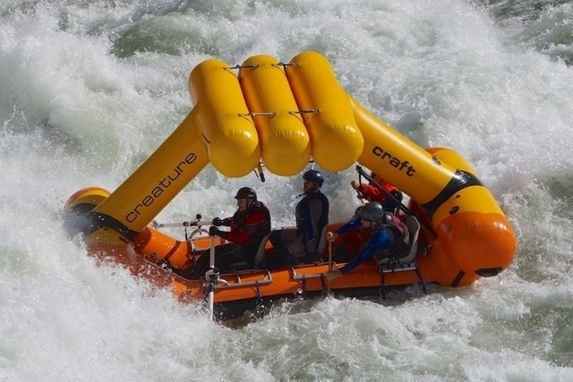 creature-craft-whitewater-rafts-1.jpg