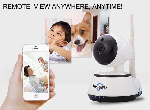 Hiseeu-FH2A-720P-IP-Camera-WiFi-Wireless-Smart-Security-Camera-WI-FI-Audio-Record-Surveillance-Network.jpg