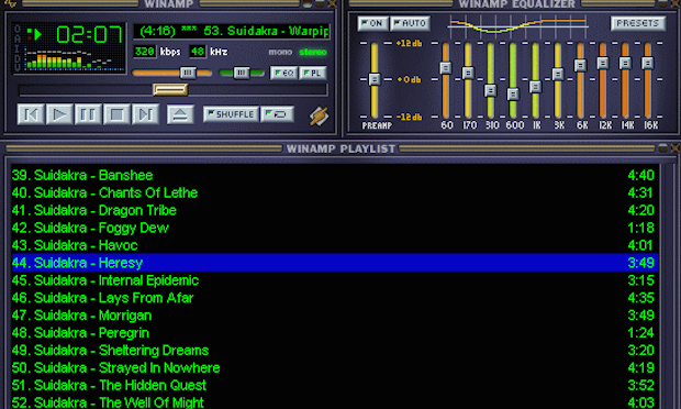 winamp-2.png