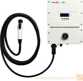 SolarEdge-HD-Wave-single-phase-inverter-EV-charger.png