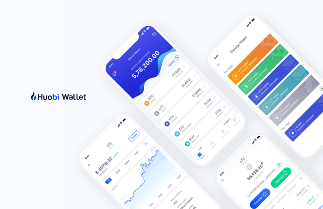 Huobi-Group-launches-its-new-secured-reliable-Huobi-Wallet.png