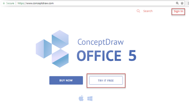 how-to-trial-conceptdraw-products1.png