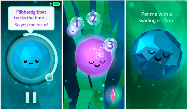 Mindful-Powers-mindfulness-app-for-kids-750x441.png