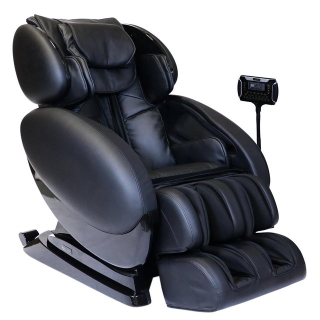 black-infinity-massage-chairs-it-8500-black-64_1000.jpg