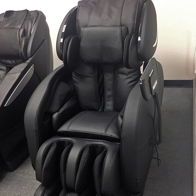 infinity-it-8500-smart-chair-open-box-special__34347.1533146706.1280.1280_2048x2048.jpg