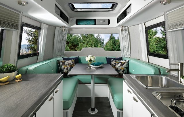 Nest-Travel-Trailers-Interior-Dinette.jpg