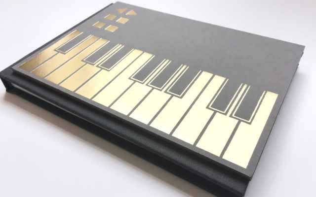 Piano-notebook.jpg