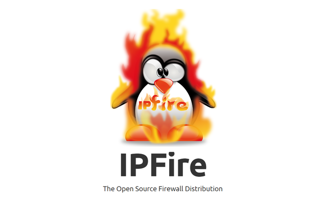 ipfire.png