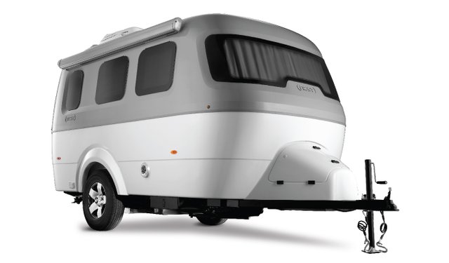 Nest-Travel-Trailers-Exterior-View.jpg