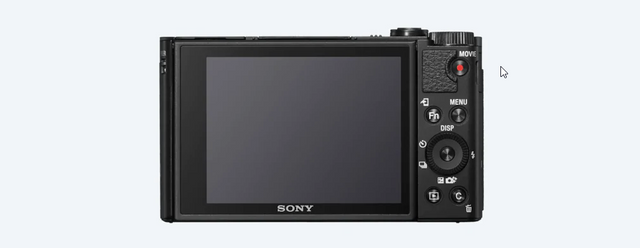 sony4.png