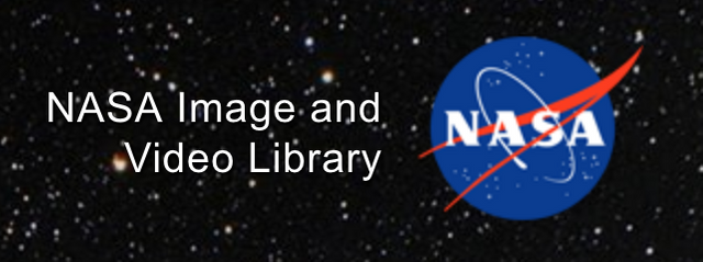 Screenshot_2018-10-19 NASA Image and Video Library.png