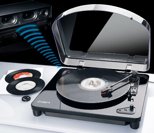 Air-LP-Bluetooth-Vinyl-Record-Player.jpg