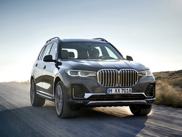 3b-2019-bmw-x7-oem.jpg