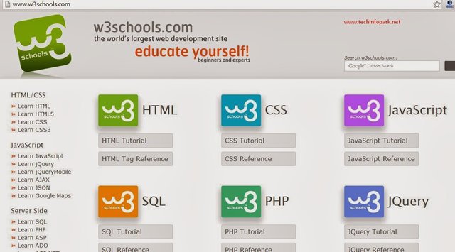 w3schools.jpg